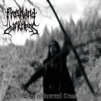 Frostland Darkness - Sign of Inverted Cross (2010)