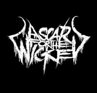 A Scar for the Wicked - Scars (2015)