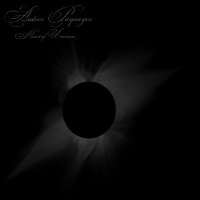 Autres Paysages - Heart Of Universe (2014)