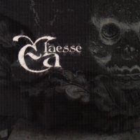 Ea - Ea Taesse (2006)