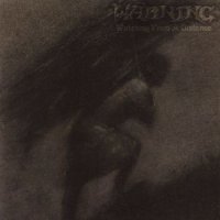 Warning - Watching From A Distance (2006)