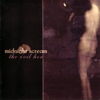 Midnight Scream - The Evil Her (2003)