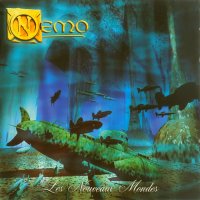 Nemo - Les Nouveaux Mondes (2002)