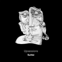The Bambir - Upsessions (2015)