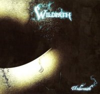 Wildpath - Underneath (2CD) (2011)  Lossless