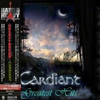 Cardiant - Greatest Hits (2011)