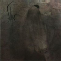 Slow - III - Gaia (2013)  Lossless