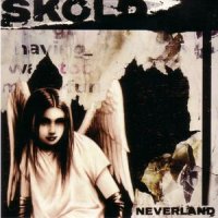 Skold - Neverland (1996)