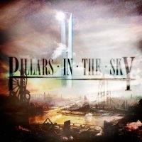 Pillars In The Sky - Prequel (2013)