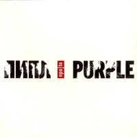 VA - Пипл про to Purple (2006)  Lossless