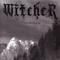 Witcher - Boszorkánytánc (The Вance Of The Witchers) (2011)