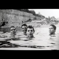 Slint - Spiderland (1991)