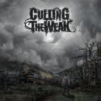 Culling the Weak - Self Titled (2009)