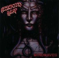 Assorted Heap - Mindwaves (1992)