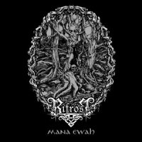 Bifrost - Mana Ewah (2016)