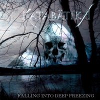 Katabatika - Falling Into Deep Freezing (2015)