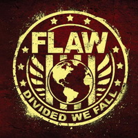 Flaw - Divided We Fall (2016)