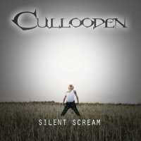 Cullooden - Silent Scream (2014)