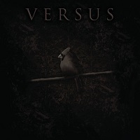 Versus - The Cardinal (2017)