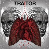 The Eyes Of A Traitor - Breathless (2010)