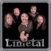 Limetal - Limetal (2017)