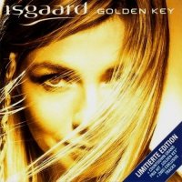 Isgaard - Golden Key (2003)