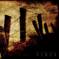 Altar Of Plagues - Tides (2010)