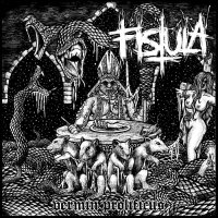 Fistula - Vermin Prolificus (2014)