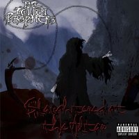 The Fallen Prophets - Slaughtered At The Altar (2016)