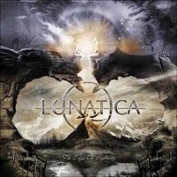Lunatica - The Edge of Infinity (2006)  Lossless