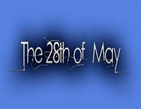 The 28th Of May - Crazy (2013)