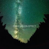 The Echelon Effect - Signals (2017)