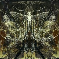 Architects - Ruin (2007)