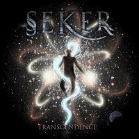 Seker - Transcendence (2013)