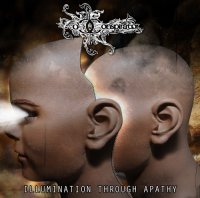 Co_conspirator - Illumination Through Apathy (2012)