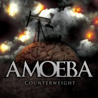 Amoeba - Counterweight (2014)