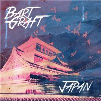 Bart Graft - Japan (2016)