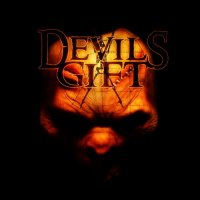 Devils Gift - Devils Gift (2008)