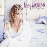 Lisa Hartman - \'Til My Heart Stops (1988)