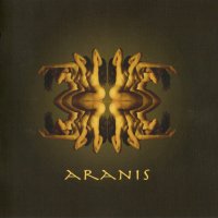 Aranis - Aranis II (2007)
