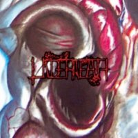 Underneath - Gruesome Evolution Respawned (2012)