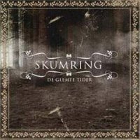 Skumring - De Glemte Tider (2005)  Lossless