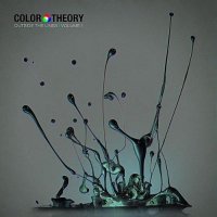 Color Theory - Outside The Lines - Volume 1 (2012)