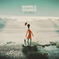 Marble Sounds - Dear Me, Look Up (2013)