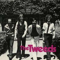 The Tweeds - I Need That Record-The Tweeds Anthology (2006)