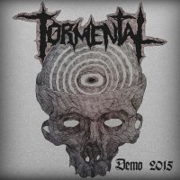 Tormental - Demo (2015)