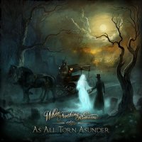 When Nothing Remains - As All Torn Asunder (2012)