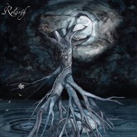 Silver Tears - Rebirth (2011)