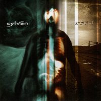 Sylvan - X-Rayed (2004)