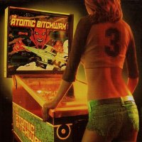 The Atomic Bitchwax - 3 (2005)